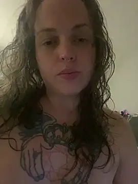 favoritestepsis online show from 05/27/26, 10:33