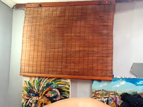 AfricanChinese online show from 02/05/26, 07:21