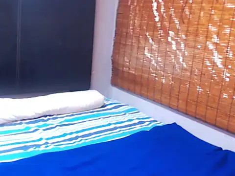 AfricanChinese online show from 12/21/25, 09:55