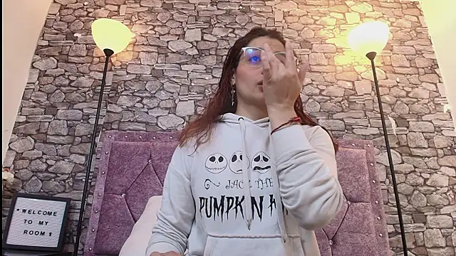 nicky angel1 online show from 03/11/26, 07:19