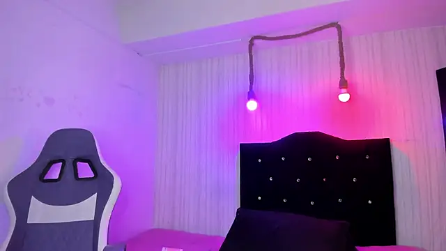 nicky angel1 online show from 10/16/25, 06:38