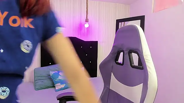 nicky angel1 online show from 01/14/26, 06:55