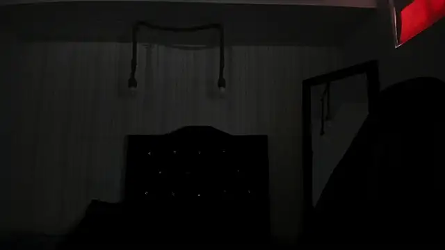 nicky angel1 online show from 05/19/26, 06:26