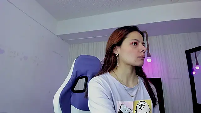 nicky angel1 online show from 10/01/25, 06:34