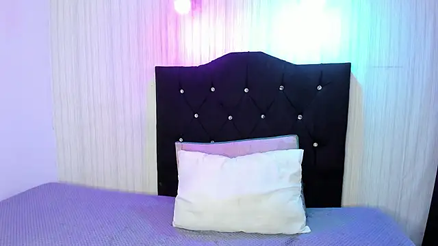 nicky angel1 online show from 03/07/26, 07:30