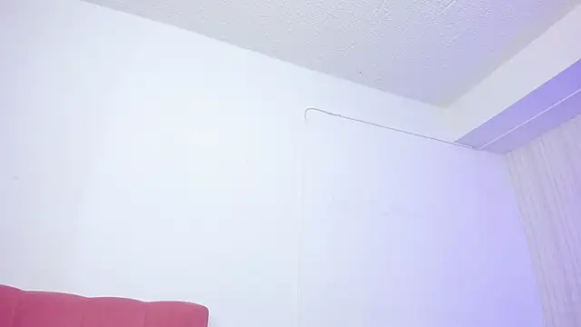 nicky angel1 online show from 03/06/26, 07:09