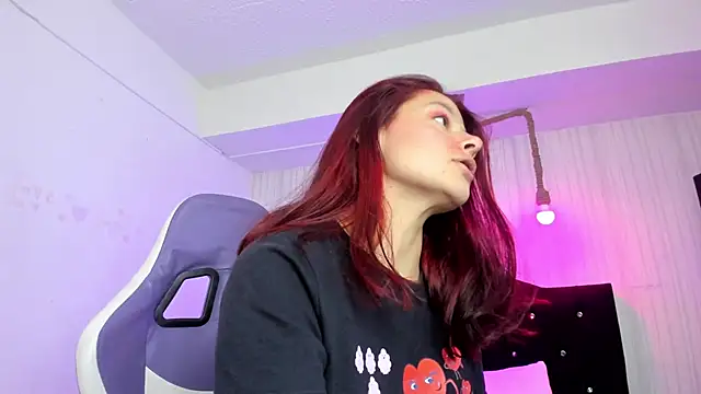 nicky angel1 online show from 10/29/25, 06:40