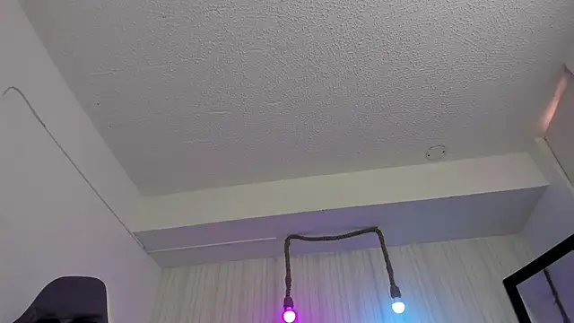 nicky angel1 online show from 01/31/26, 07:12