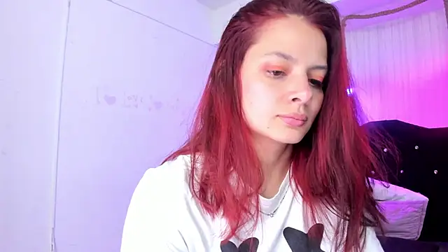 nicky angel1 online show from 11/06/25, 06:56