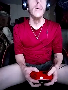 Snapshot of ReflectingAlly72 chatting on 02/19/26, 11:40 ReflectingAlly72 online show from 02/19/26, 11:40