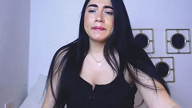 esperanza3517 online show from 03/05/25, 07:27