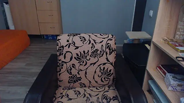 hannaha online show from 09/10/25, 07:35