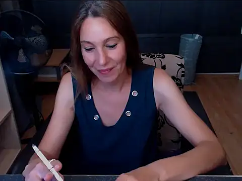 hannaha online show from 07/15/26, 07:32