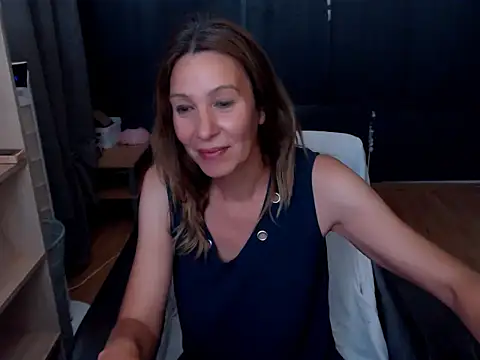 hannaha online show from 06/29/26, 07:46