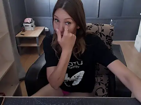 hannaha online show from 05/29/26, 11:05