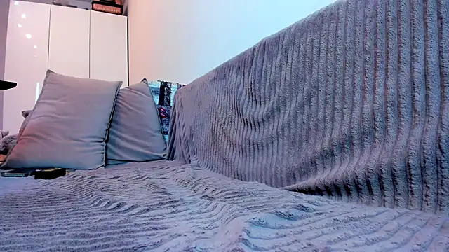 your Goddess Eva online show from 02/22/26, 12:51