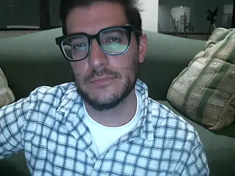 quitomanec online show from 04/24/26, 12:56