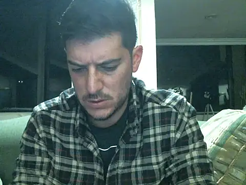 quitomanec online show from 06/23/26, 04:54