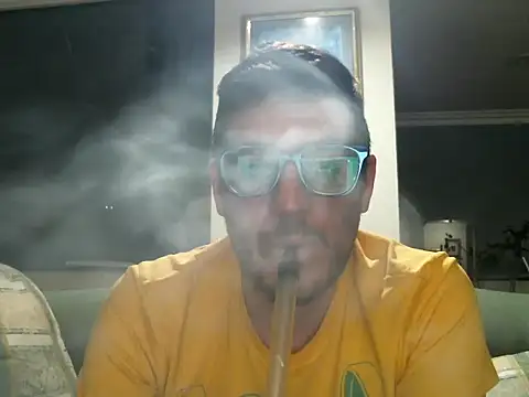quitomanec online show from 01/10/26, 06:09