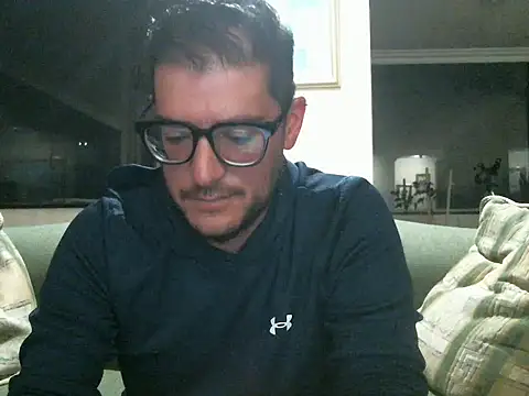 quitomanec online show from 05/18/26, 05:45
