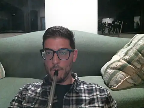 quitomanec online show from 07/08/26, 01:08