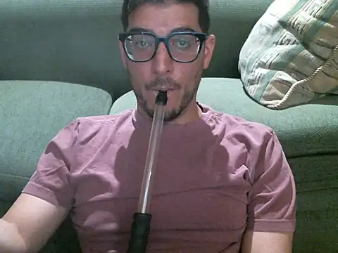 quitomanec online show from 06/21/26, 05:24