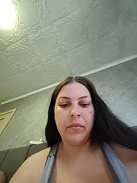 Snapshot of Greta_Tamar chatting on 06/30/26, 04:45 Greta Tamar online show from 06/30/26, 04:45