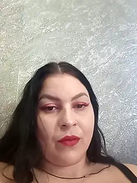 Greta Tamar online show from 11/03/25, 06:51