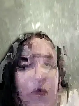 Greta Tamar online show from 12/04/25, 06:56