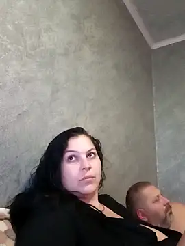 Greta Tamar online show from 10/30/25, 07:00