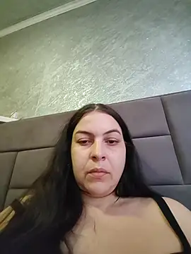 Greta Tamar online show from 03/25/26, 06:13