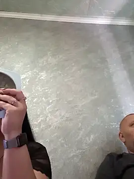 Greta Tamar online show from 10/02/25, 05:44