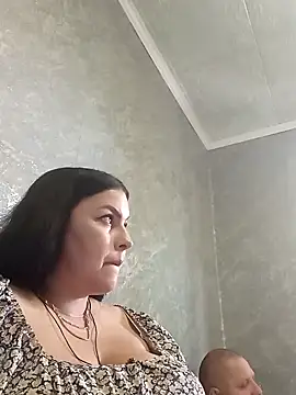 Greta Tamar online show from 09/28/25, 10:00