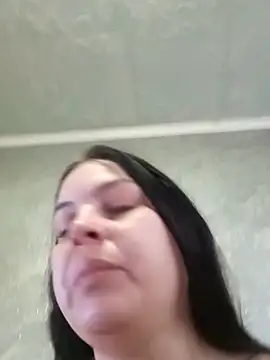 Greta Tamar online show from 11/20/25, 06:03