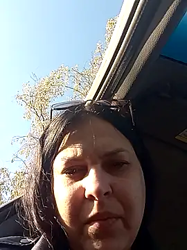 Greta Tamar online show from 10/07/25, 05:30