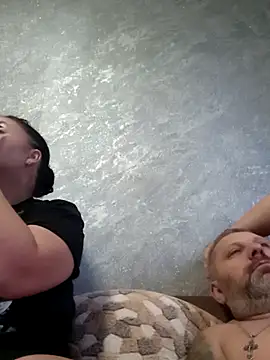 Greta Tamar online show from 10/26/25, 06:14