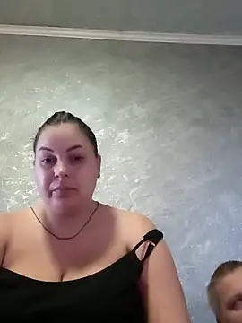 Greta Tamar online show from 11/10/25, 05:45