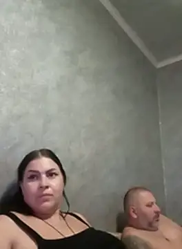 Greta Tamar online show from 12/01/25, 06:31