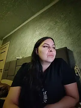 Greta Tamar online show from 03/27/26, 04:19