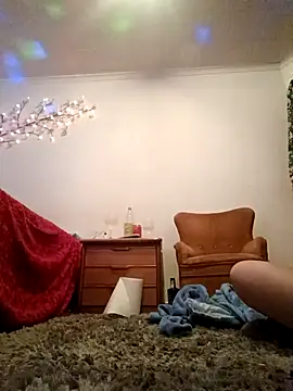 Snapshot of Susyxxx82 chatting on 11/21/25, 12:09 Susyxxx82 online show from 11/21/25, 12:09