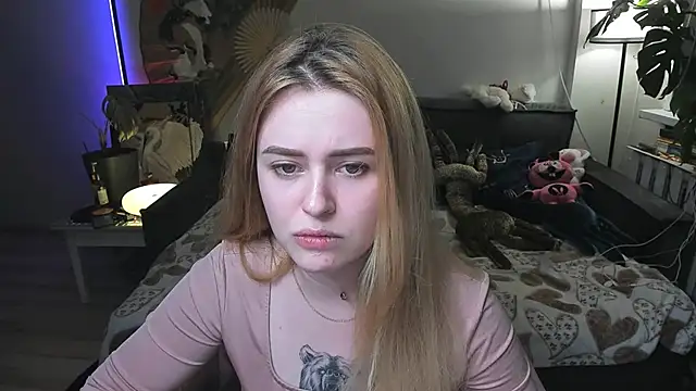 Snapshot of Alexa_Pirs chatting on 04/29/26, 05:30 Alexa Pirs online show from 04/29/26, 05:30