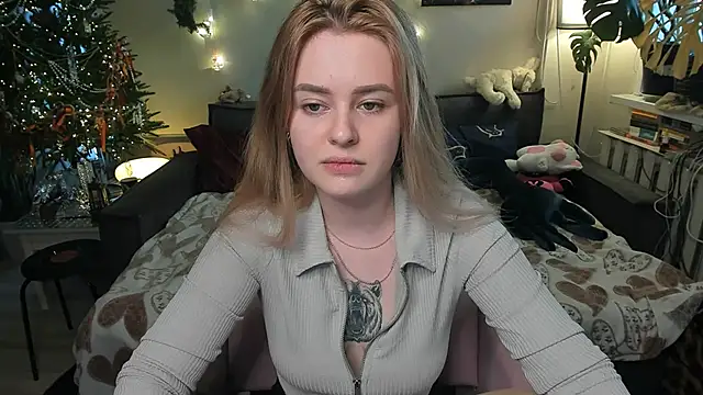 Alexa Pirs online show from 01/17/26, 12:53