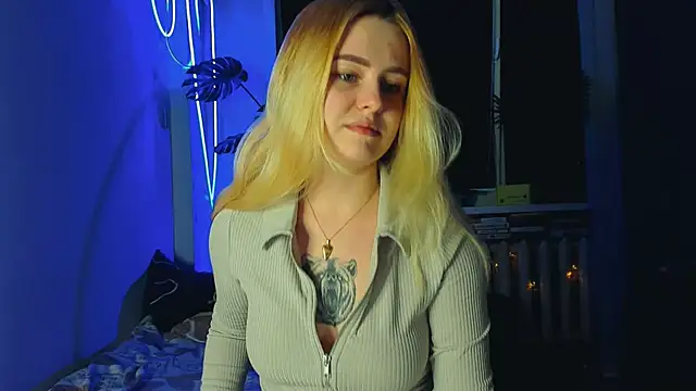 Snapshot of Alexa_Pirs chatting on 03/09/25, 09:14 Alexa Pirs online show from 03/09/25, 09:14