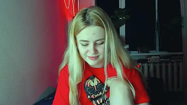 Snapshot of Alexa_Pirs chatting on 03/08/25, 03:28 Alexa Pirs online show from 03/08/25, 03:28