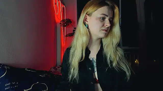 Snapshot of Alexa_Pirs chatting on 03/07/25, 05:38 Alexa Pirs online show from 03/07/25, 05:38