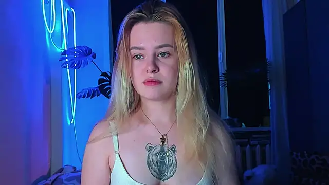 Snapshot of Alexa_Pirs chatting on 03/16/25, 02:22 Alexa Pirs online show from 03/16/25, 02:22