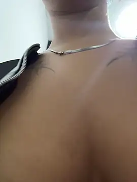 Scarlett-LS online show from 04/30/26, 03:24