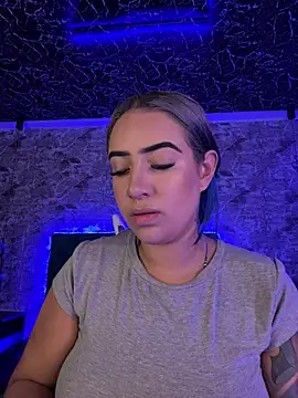 Scarlett-LS online show from 04/29/26, 03:21