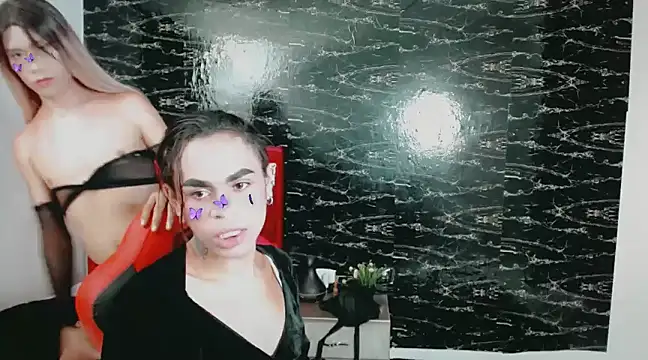 Kylie veryhot 1 online show from 03/04/25, 08:27