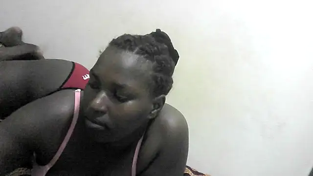 FudgeBabe online show from 02/15/25, 03:09